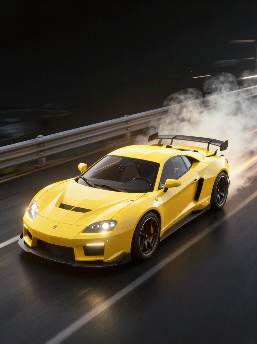 Portada de BUDGET DRIFT