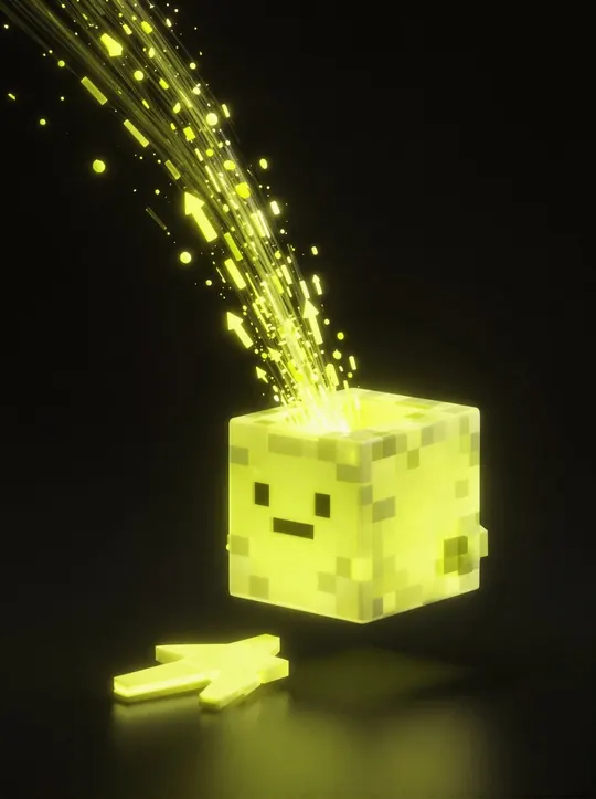 Portada de CAPI Simulator