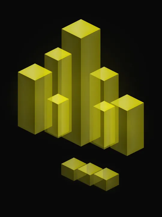 Portada de Budget City