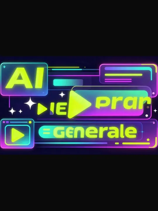 Portada de Design Radar