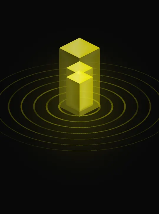 Portada de Signal Ops