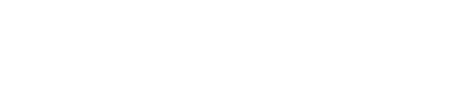 ACHIAG, Asociación Chilena de IA Agéntica