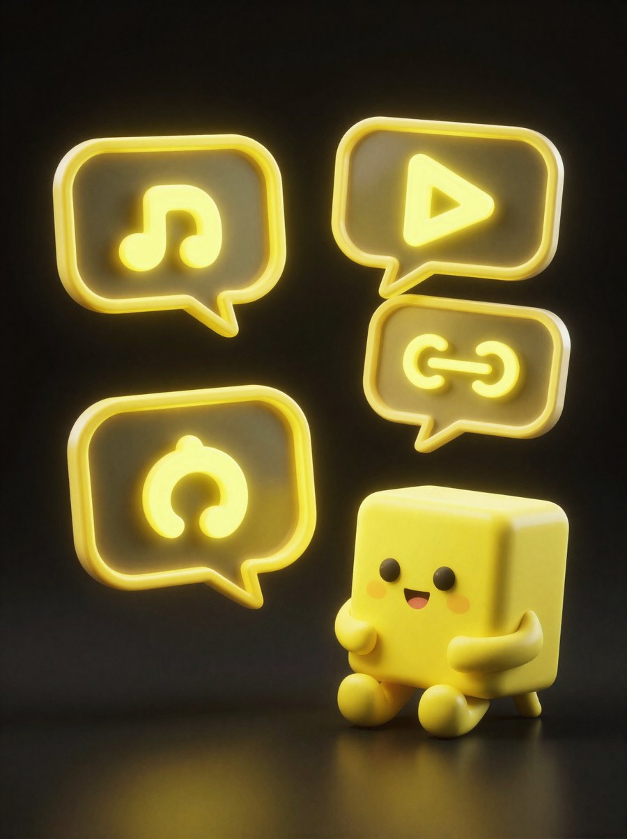Portada del juego AD-LINGO